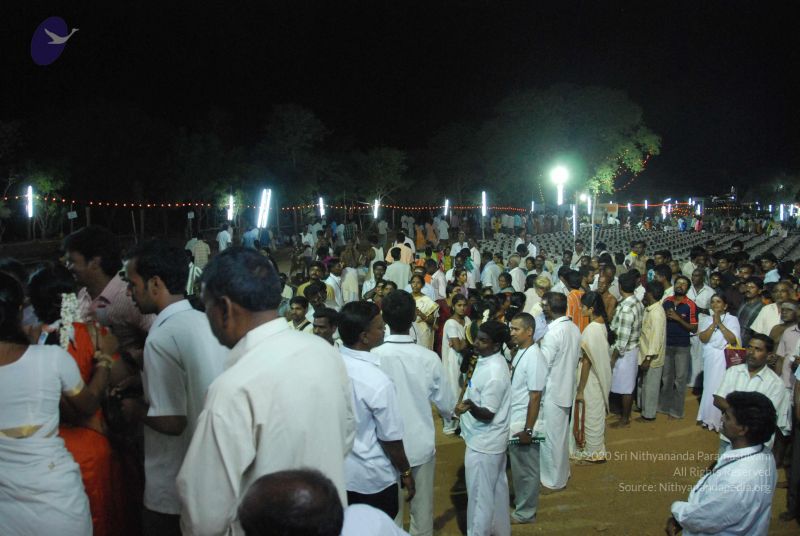 File:20090805 Photo 1493 1cR29VrbXtCwwilXFhWfd2fkfq2ITLpqb.JPG