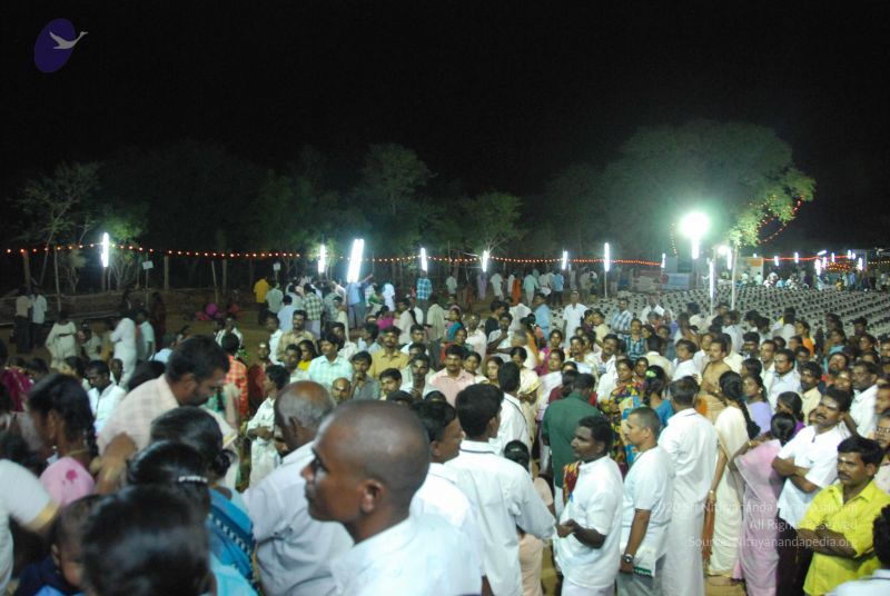 File:20090805 Photo 1495 1XOsIbc4wDsYZ426aAOSIdbXNtNLp3TdG.JPG