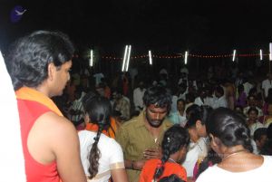 20090805 Photo 1498 1mFf4bdVQOaMAgzb2MxU5ZyAFvk4FGukI.JPG