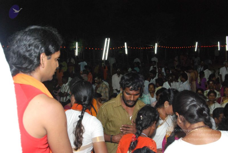 File:20090805 Photo 1498 1mFf4bdVQOaMAgzb2MxU5ZyAFvk4FGukI.JPG