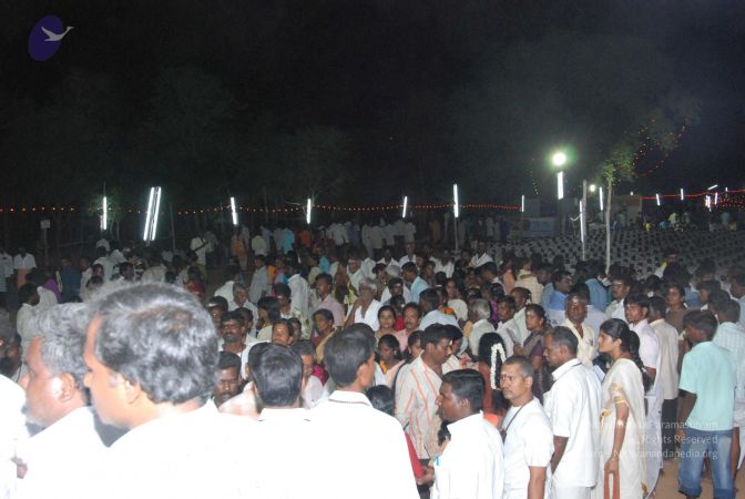 20090805 Photo 1499 1LLr2q0dolSaNzw6H5BKx9c0C12KZ4ekh.JPG