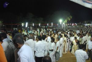 20090805 Photo 1500 1D1VTZBw96Hp4Ya0Uo7zjs aqYQyhRSow.JPG