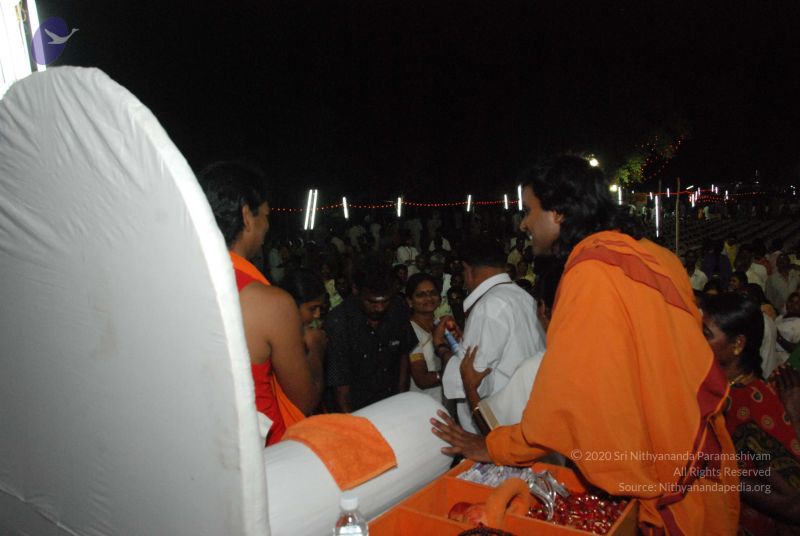 File:20090805 Photo 1501 1IMjlGorOehFfUIEuNYA10PSO- sd2dbP.JPG