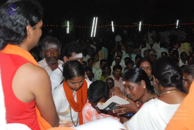 20090805 Photo 1502 1rGzPZWoivJjG6fbsC5xRtRVpfOxNadtF.JPG