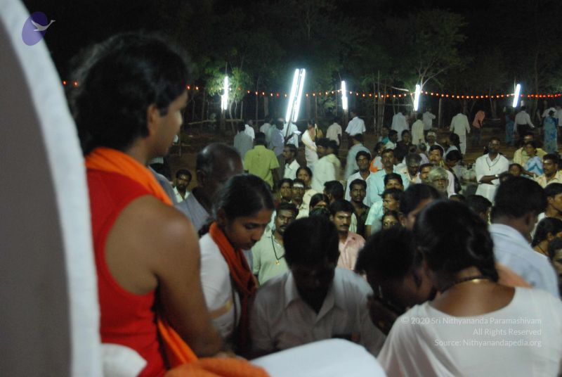 File:20090805 Photo 1504 1suISSg7JzUBg0fckCbIZr04SbFKFKPX-.JPG