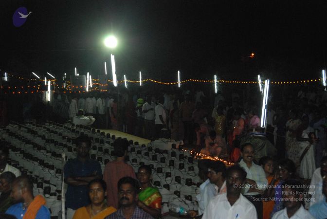 20090805 Photo 1507 1ptrR5lxTaLZVtueWbgouewgcsCen06YR.JPG