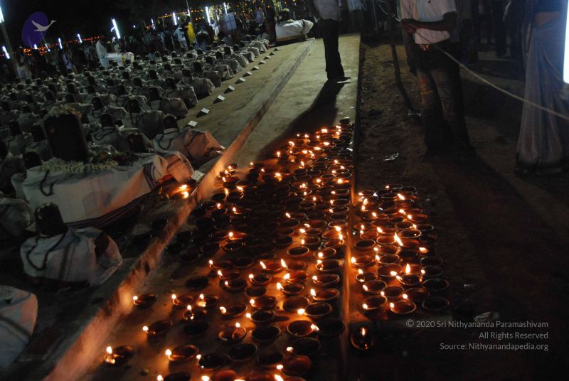 File:20090805 Photo 1509 1F3UUwtrQ8TbSXLqA7e5WQCGwvBG4aPbw.JPG