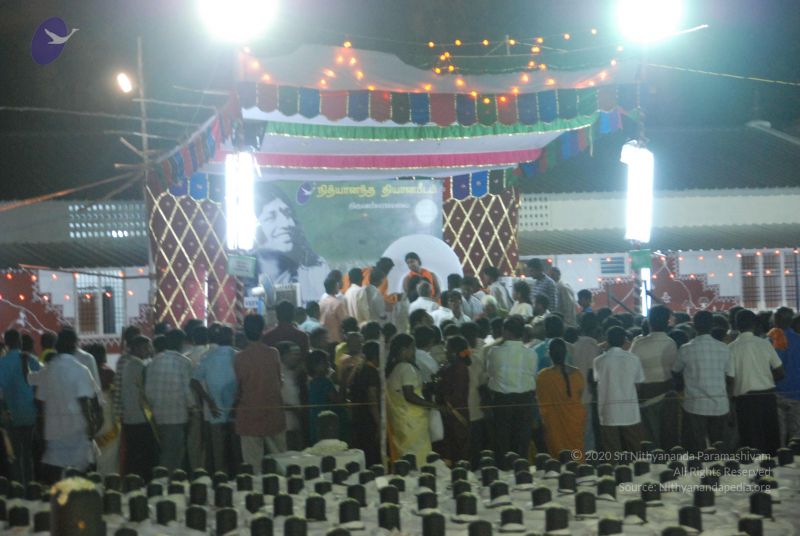 File:20090805 Photo 1511 1rVhJul5DUeo9v-PndFVa1c0SLRTe7QPH.JPG