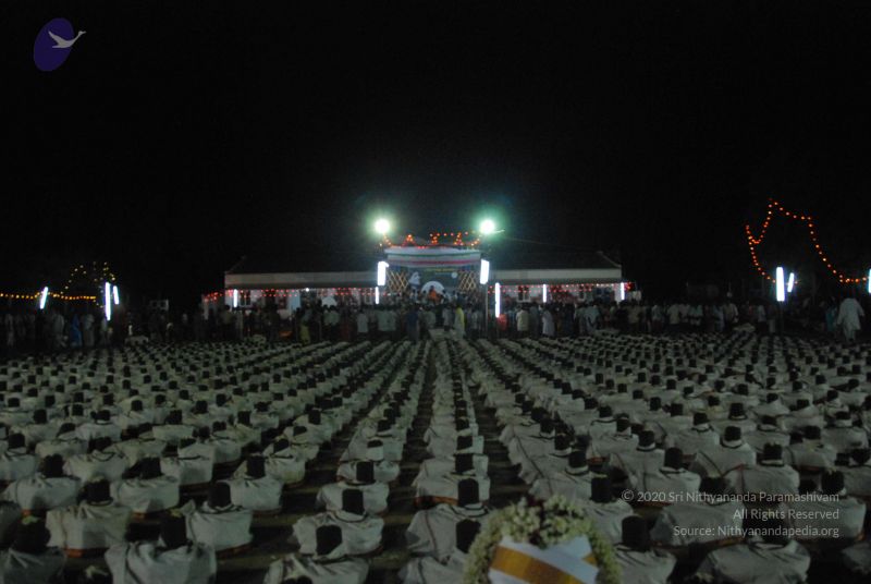 File:20090805 Photo 1514 1lh53m IPbu dkBrP7hE H0 iS5Q-uQOB.JPG