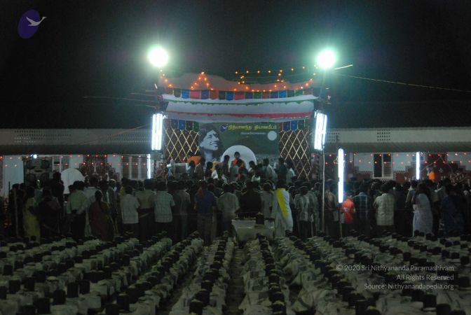 20090805 Photo 1516 12753YOXSkBAgqUFDaceyL5m8Za7k-3rt.JPG