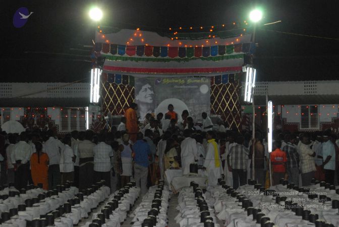 20090805 Photo 1517 1vKZr19pskIa5Y8onrx 1LCgmSMyKKaUt.JPG