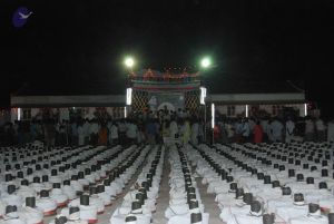 20090805 Photo 1518 1PyjGyrTPiYrMOAwVbSCALs5gN-09ybXU.JPG