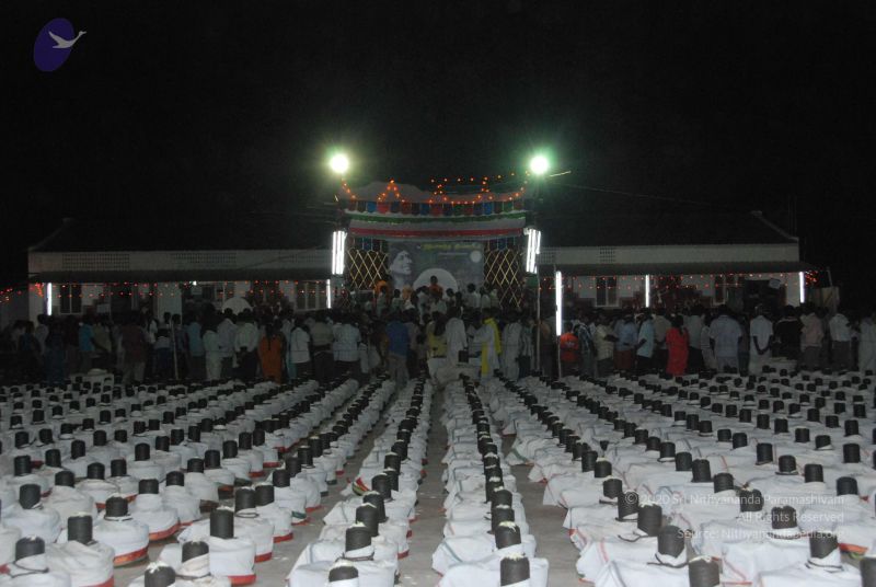 File:20090805 Photo 1518 1PyjGyrTPiYrMOAwVbSCALs5gN-09ybXU.JPG