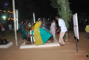 20090805 Photo 1520 15H2CVSAti6lH7yxqtP-rQHt93cHTSZEm.JPG