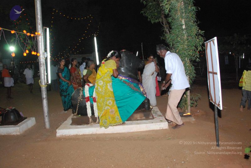 File:20090805 Photo 1520 15H2CVSAti6lH7yxqtP-rQHt93cHTSZEm.JPG