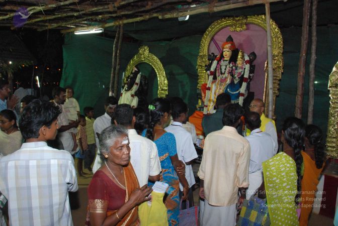 20090805 Photo 1521 1pq4uQNT5r6dQTc-Ybk7FCFaR9qG6EKpV.JPG