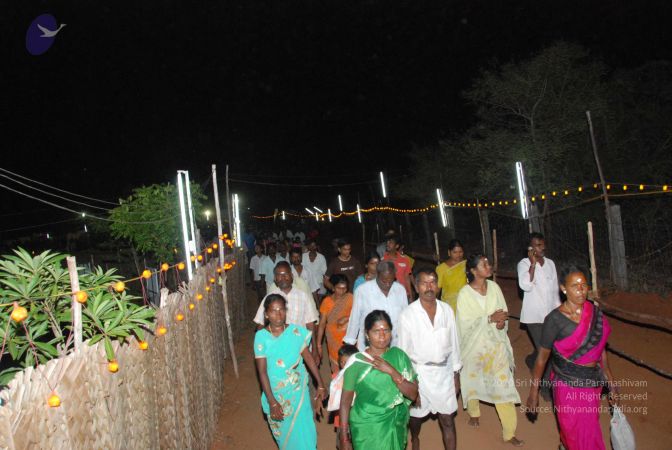 20090805 Photo 1522 1z4QA1x3YW-FHhqhhYxi3JyvQMxE5DZHJ.JPG