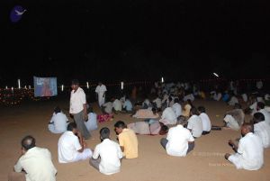 20090805 Photo 1523 14BWGeuZ gANWdSj tILRBTdXZ0kCeGDR.JPG