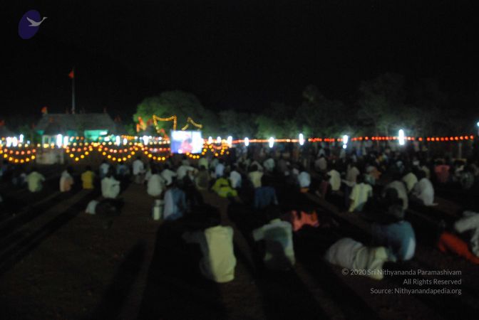 20090805 Photo 1524 1bWbS-0X31C8V0qJWJy6ESKoim6YPe9P1.JPG