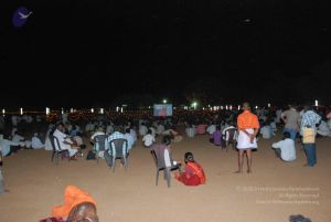 20090805 Photo 1525 1dwbY7ynpdcDQJ2sjUO3yU1tlurM5V2Na.JPG