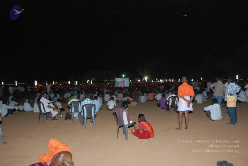 File:20090805 Photo 1525 1dwbY7ynpdcDQJ2sjUO3yU1tlurM5V2Na.JPG