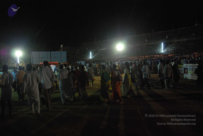 File:20090805 Photo 1527 1cfXSTS-IucvWC74nbnH2LKexQRMF4Wxx.JPG