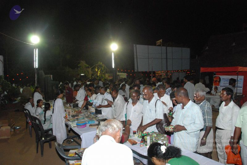 File:20090805 Photo 1528 1PRRLVLx7jg0Pw0RNaU6OiJxMCja-Hl3Q.JPG