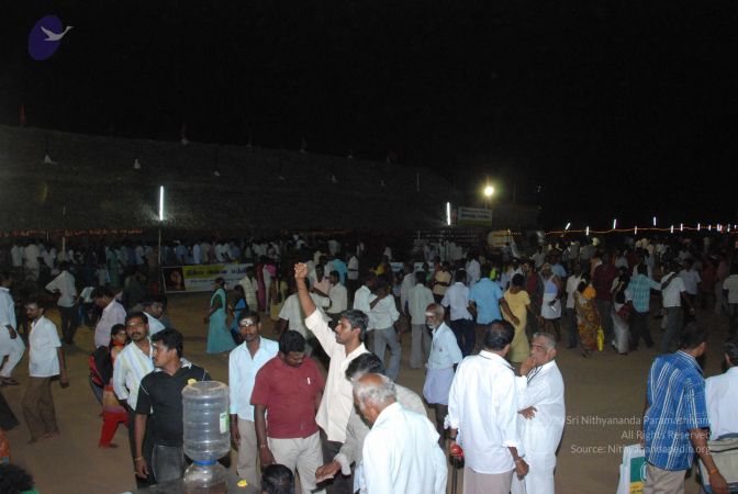 20090805 Photo 1531 1iFPmgYAxRmwy Cg2Rsq1LyrcQW4Mx0kF.JPG