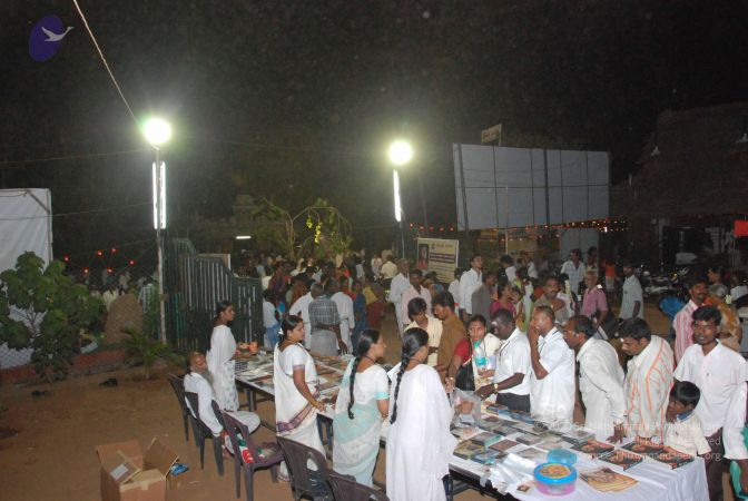 20090805 Photo 1532 1ivxuJyIxkot3exTizBeZWvUjt0UcCPoU.JPG