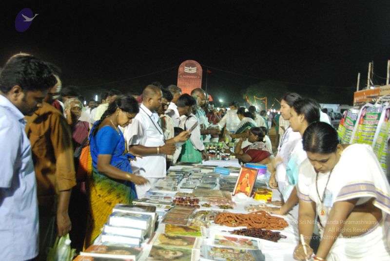 File:20090805 Photo 1533 1Skz71bgxOA9NfT7TUbE3cblvWU WWIXx.JPG