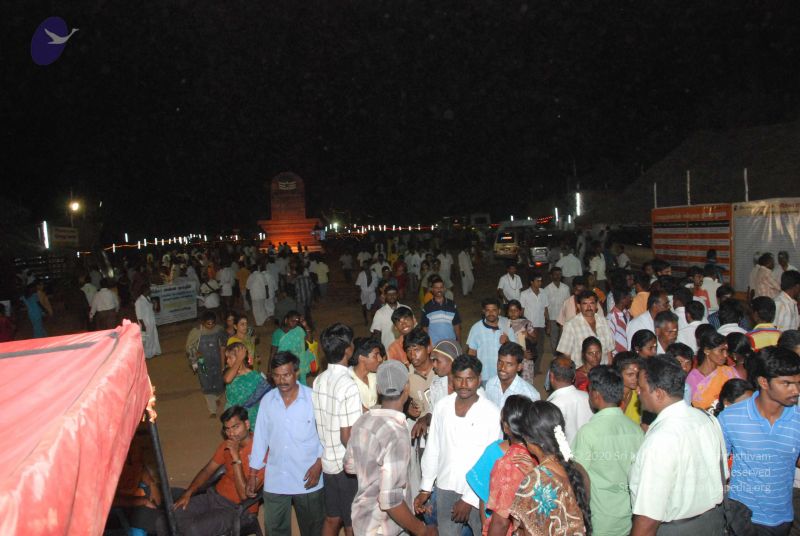 File:20090805 Photo 1536 1JnXHVKcYiTXDfJPe8k 3Tsz2cHwMWNu-.JPG