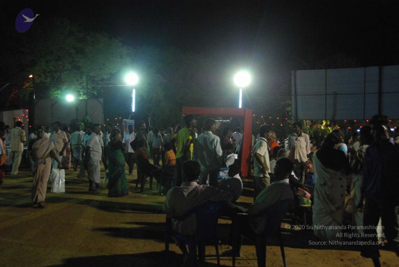 File:20090805 Photo 1538 1FcgoD2AasedkWlfT6KMgttnkbIm9K8A .JPG