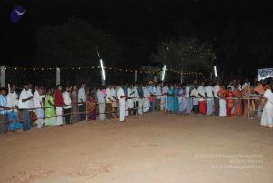 20090805 Photo 1542 1l3nvIPcXiarXh8cVQBU1fQll8Aakla5N.JPG