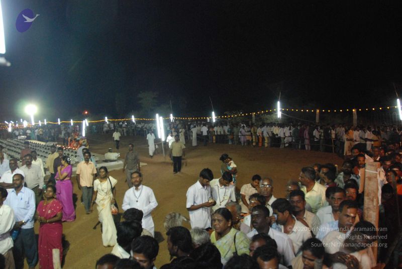 File:20090805 Photo 1547 1j9UgFvHWDuFg02BEPI52D C1lf7AbBJI.JPG