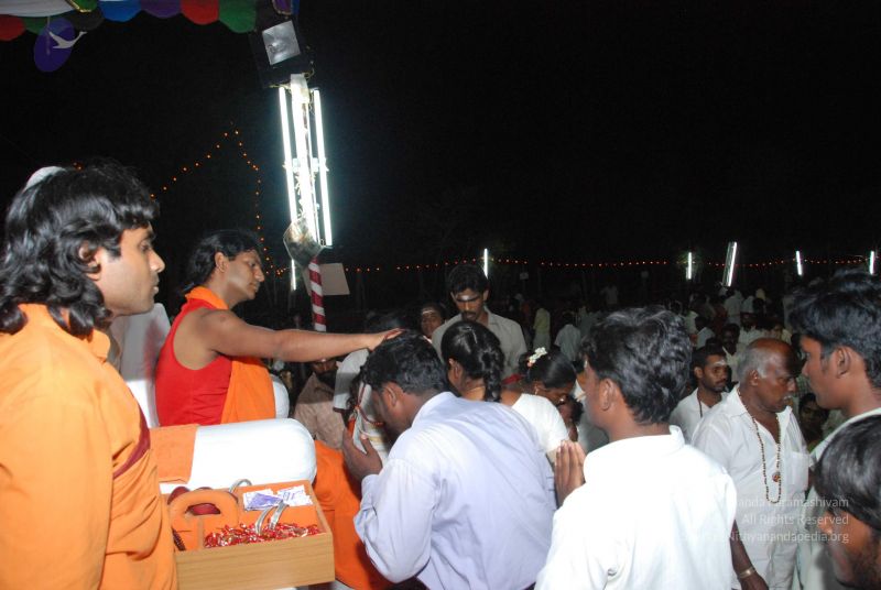 File:20090805 Photo 1548 1d8ufsdLfG2jAZX7cv3nKHzqYDog88AYA.JPG