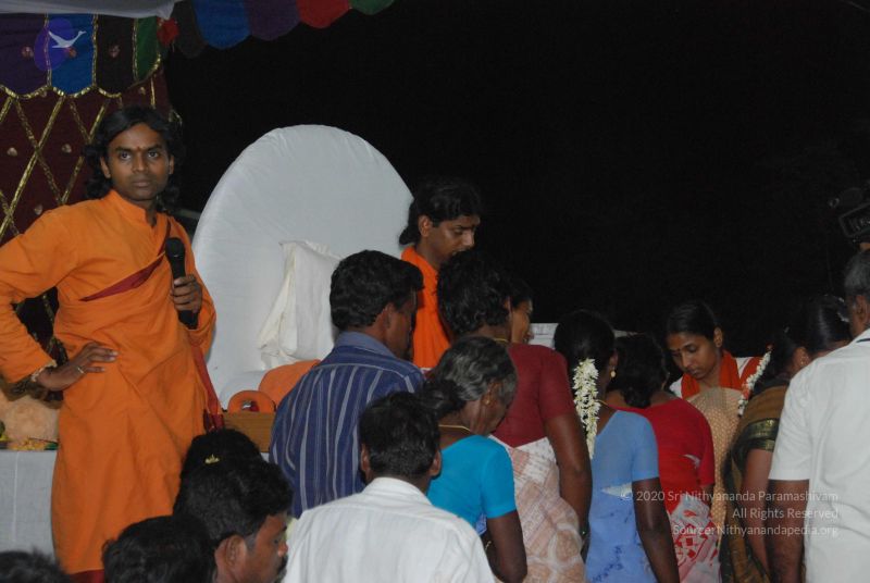 File:20090805 Photo 1550 10Oc uDA9EC5pMiEiUQxL9eXF3riMhxdB.JPG