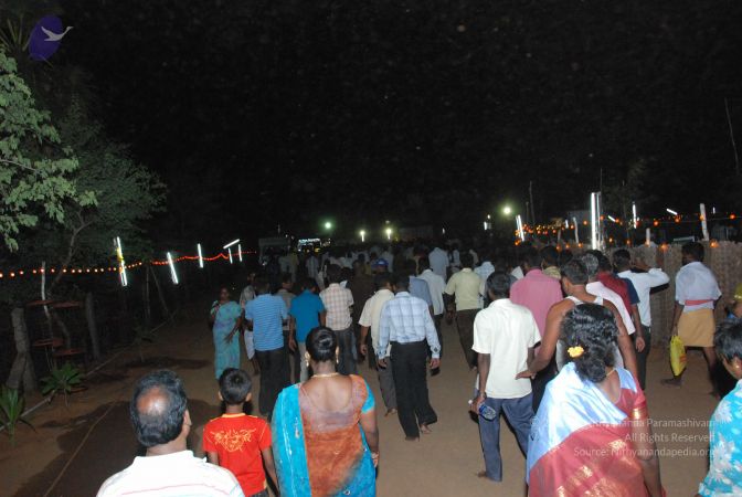 20090805 Photo 1551 18zWAKpOcRecl-2hIxLJj-YgmsbN4Twub.JPG