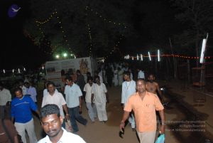 20090805 Photo 1552 1PLqcvLXrG2L4AozIySjpnMXAY68SWo8b.JPG