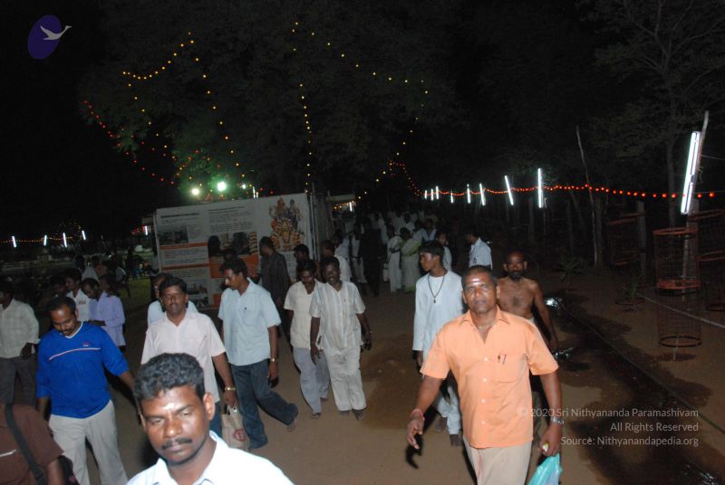 File:20090805 Photo 1552 1PLqcvLXrG2L4AozIySjpnMXAY68SWo8b.JPG