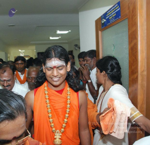 File:20090806 Photo 1000 1hQNdrDfQtIFPZuAl9BeYGEDjZQ-HUU7z.JPG