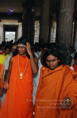 20090806 Photo 1002 1Enn pKB0cnUnKNN2fyK3Uo0TBNd4Ht6x.JPG