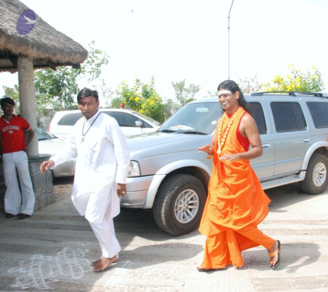 File:20090806 Photo 1004 1fHQ0QncSgbs6AjRwpn7zstmfFfJ3DoS6.JPG