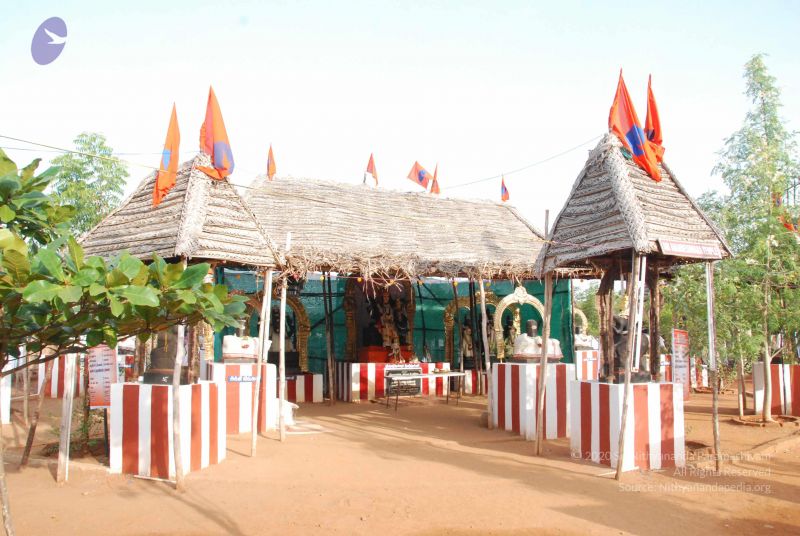 File:20090806 Photo 1006 1c2vgvDXs8DLJiWSmPgWTFZ5jlEzjihdT.JPG