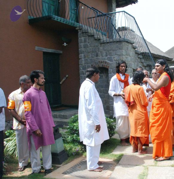 File:20090806 Photo 1007 1p1YIaBlA9tiuJz5JU080qoUhn2M9wZ J.JPG