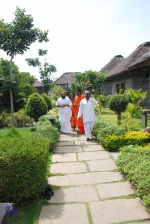 20090806 Photo 1008 1oHz6m-IqzWb8Wu8mLxFu2tX7pRqIkRI9.JPG