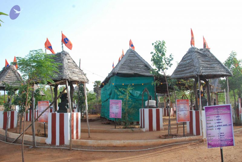 File:20090806 Photo 1009 1SOz6VOE1ZyhxoccFY4KPDuKecMvSl0q .JPG