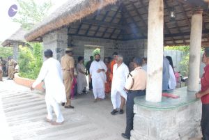 20090806 Photo 1010 1vvn1DJqzc36UFQ YIcFnthykKpbCCEHz.JPG