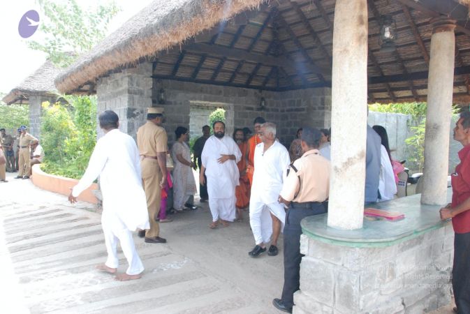 20090806 Photo 1010 1vvn1DJqzc36UFQ YIcFnthykKpbCCEHz.JPG