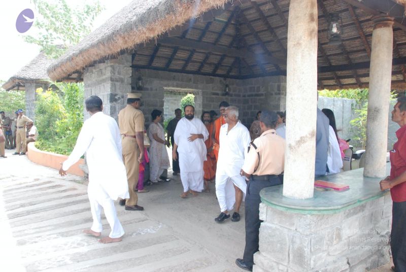 File:20090806 Photo 1010 1vvn1DJqzc36UFQ YIcFnthykKpbCCEHz.JPG