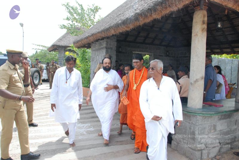 File:20090806 Photo 1011 1bxzEq8k-Km-Mh4qX rWYzfChZTds56jC.JPG